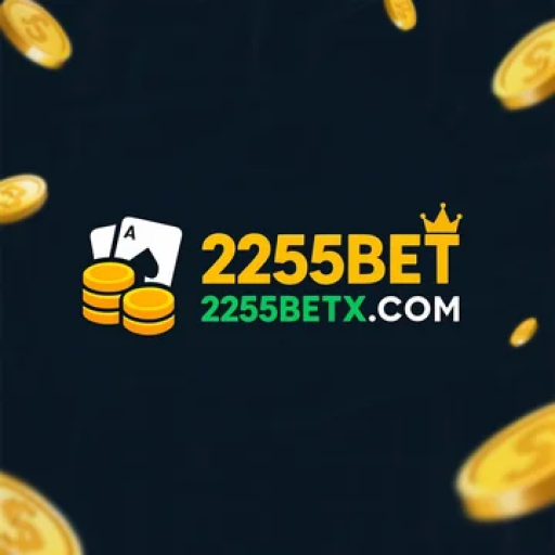 2255bet