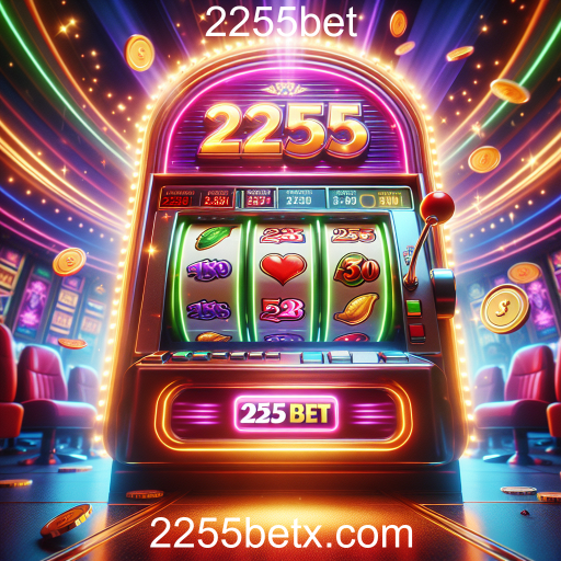 2255bet